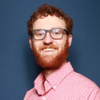 Benjamin Boyarsky