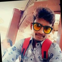 Venkat Kawali
