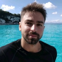 Konstantinos Papakonstantinou