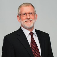 John Lindley