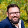 Kai M. Kessler, MBA