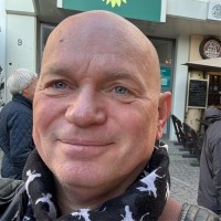 Helge Veidahl