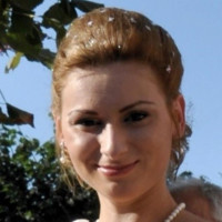 Daniela Muntean