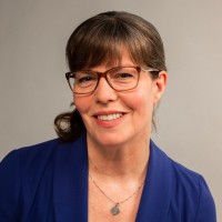 Rachel B. Brown