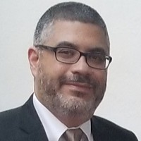 Juan Barrientos
