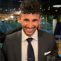 Luke Bilotta