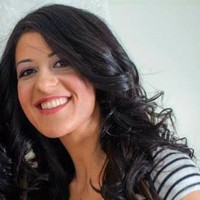 Sofia Georgiadou