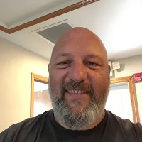 Fred Johns