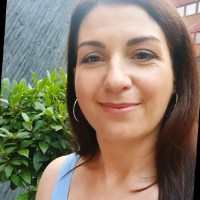 Gillian Noonan