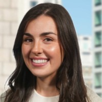 Sarah Rubino, Mpa, Pmp