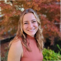 Emily Dezzani