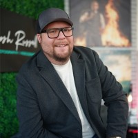 Josh Russell