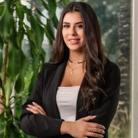 Sara Khoury