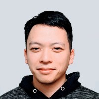 Tyler Le
