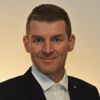 Krzysztof Kubasiak