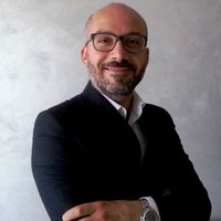Filippo Simone