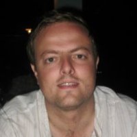 Lee Wiseman