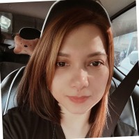 Debs Soriano