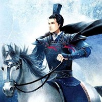 吴小辉