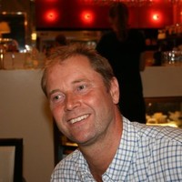 Nils Eriksson