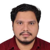 Raneesh Kumar
