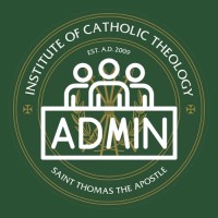 ICT Admin