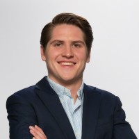 Daniel Hauser