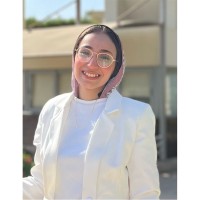 Menna Essam