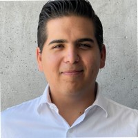 Bernardo Garza