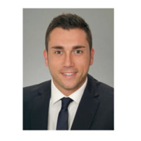 Tommaso Lorenzo Barone