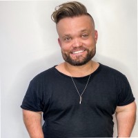 Jeremy Smith