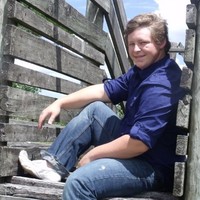 Justin Snyder