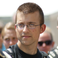 Chris Sicard