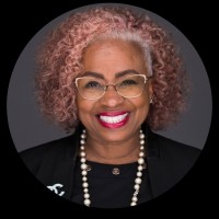 Felicia Verrett-Dale, B.A., M.S. Fac-Cor Ii