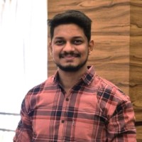Kunal Kadam
