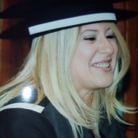CLELIA PETRILLO