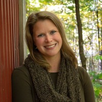 Brianne Maier