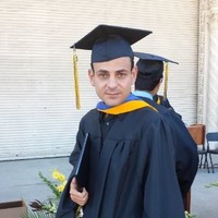 Abdo Badreldin