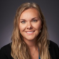 Brittany Dennis, CFP® CRPC™