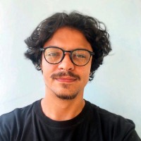 Lucas Coelho