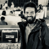 Vanshaj Sharma