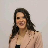 Marta Torres