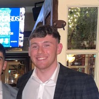 Sean Sheehan