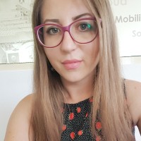 Roxana Leonté