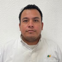 Juan Francisco Rodriguez Fernandez