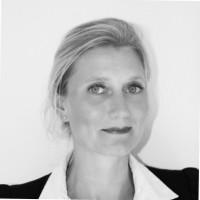 Mette Louise Krogh Jensen
