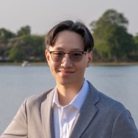 Varot Pavaritpong