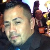 Robert Morquecho