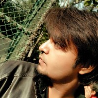 Gaurav Chaudhary