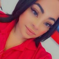 Alexis Miranda